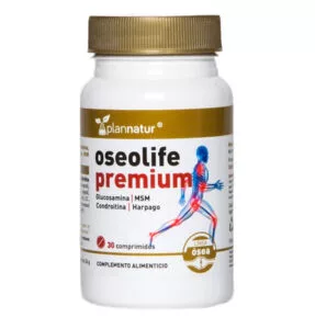 Oseolife premium