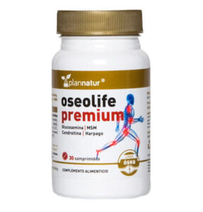 Oseolife premium