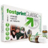 Fosprint Classic