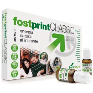Fosprint Classic