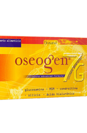 Oseogen 7G