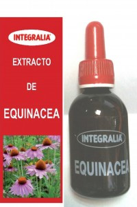 Equinàcia Extracte Integralia