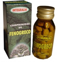 Fenigrec Comprimits Integralia