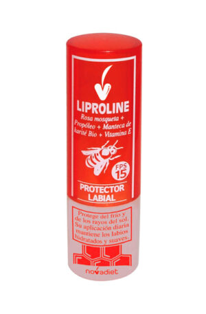 Liproline