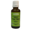 Aceite Esencial Tea Tree Eco 30 ml