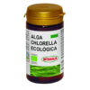 Alga Chlorella Ecológica