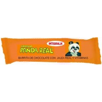 Barreta Xiongmao Panda Real