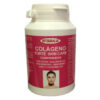 Colágeno Forte Skin Care Comprimidos