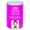 Colágeno Soluble Forte Skin Care