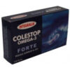 Colestop Omega 3 Forte