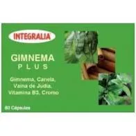 Gimnema Plus
