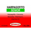Harpagofito Senior