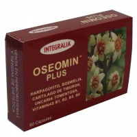 Oseomin Plus