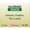 Valeriana Senior