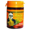 Xiongmao Panda Real Comprimidos