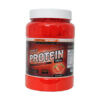 100% Protein Fresa 1000 g