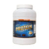 100% Protein Vainilla 1800 g