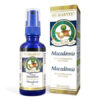 Aceite Hidratante Intensivo Macadamia