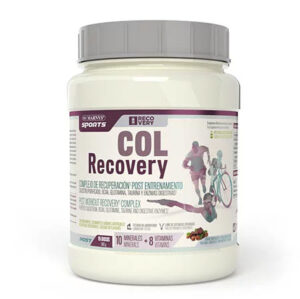 Col Recovery