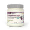 Electrolyte ReCOCOvery