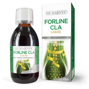 Forline CLA líquido