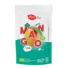 Mango Snack Bio