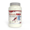 RX Muscle Force