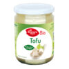 Tofu en Conserva Bio
