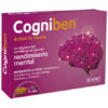 Cogniben