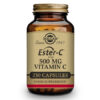 Ester-C® Plus Vitamina C 500 mg - 250 Cáps