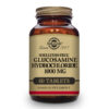 Glucosamina Clorhidrato
