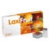 Laxifruit