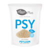Psyllium Bio 150 g