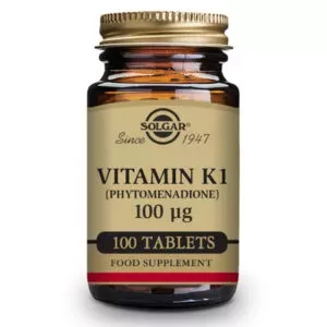 Vitamina K1