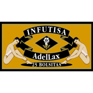 AdelLax Infutisa