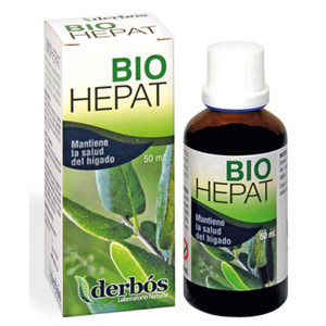 Bio hepat