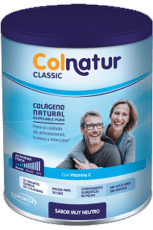 Colnatur® CLASSIC Neutra